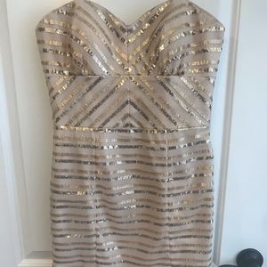 Beautiful Cocktail dress